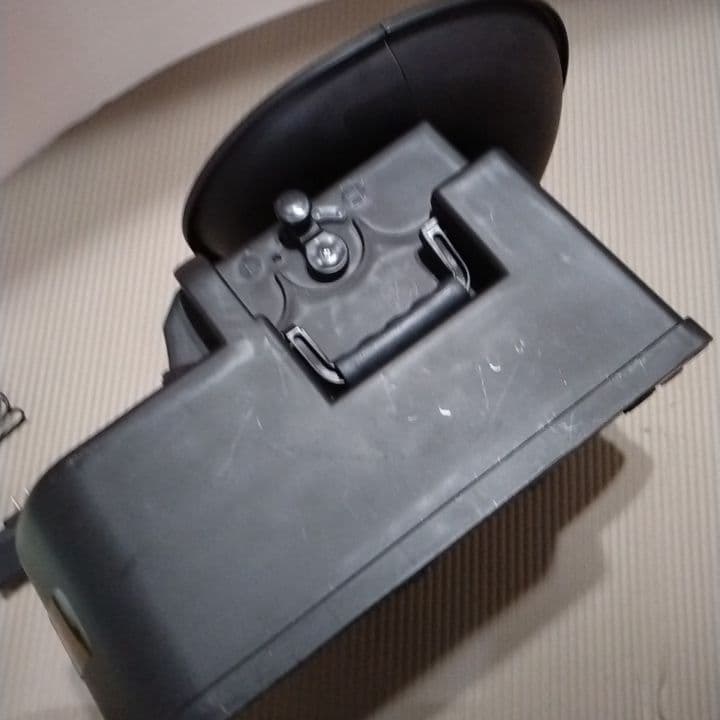 スポーツマーク トスマシン　プロマーク HT-89 （※ボールは含みません）