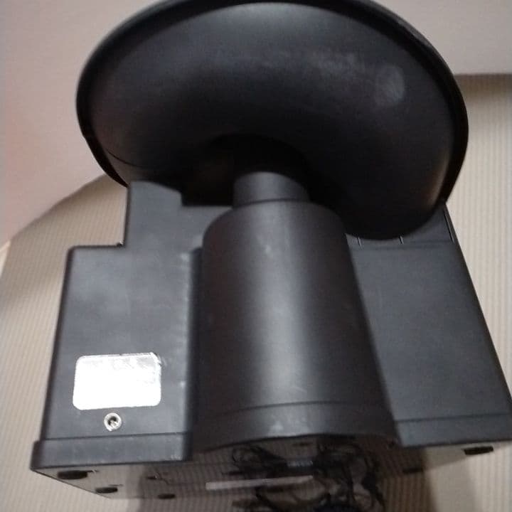 スポーツマーク トスマシン　プロマーク HT-89 （※ボールは含みません）