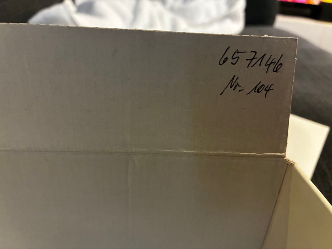 シュタイフ ベートーヴェン テディベア 2010年製 限定1500体 箱付き！