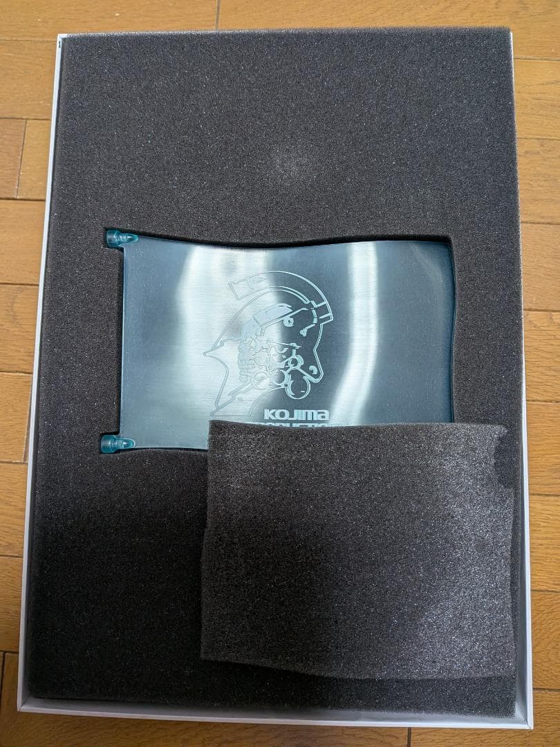 1/6 ルーデンス LUDENS コジマプロダクション Kojima Pro