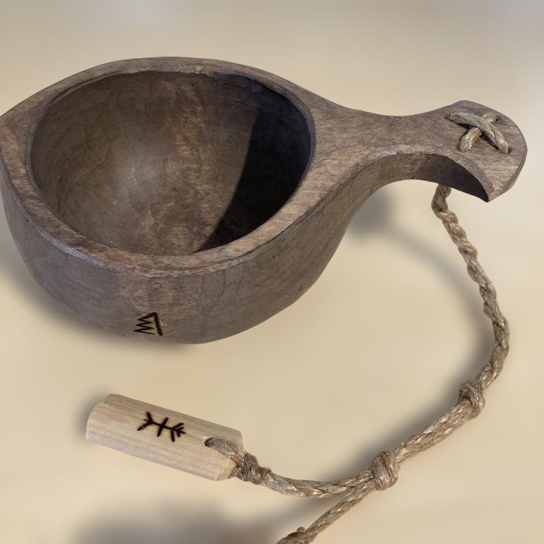 【新品】ソウルオブシベリア　#2 No.4204 ペンダント