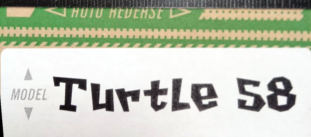 本所 Sim Works by HONJO アルミフェンダー