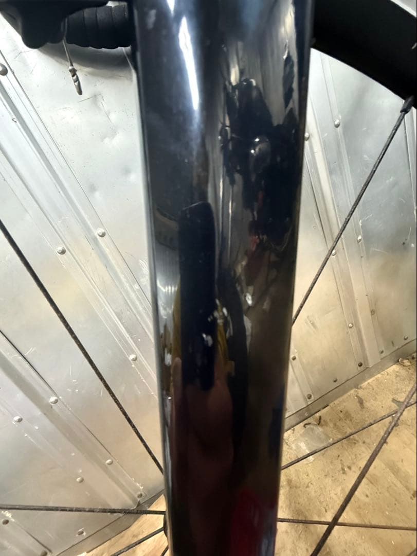 メリダ　スクルトゥーラ 700