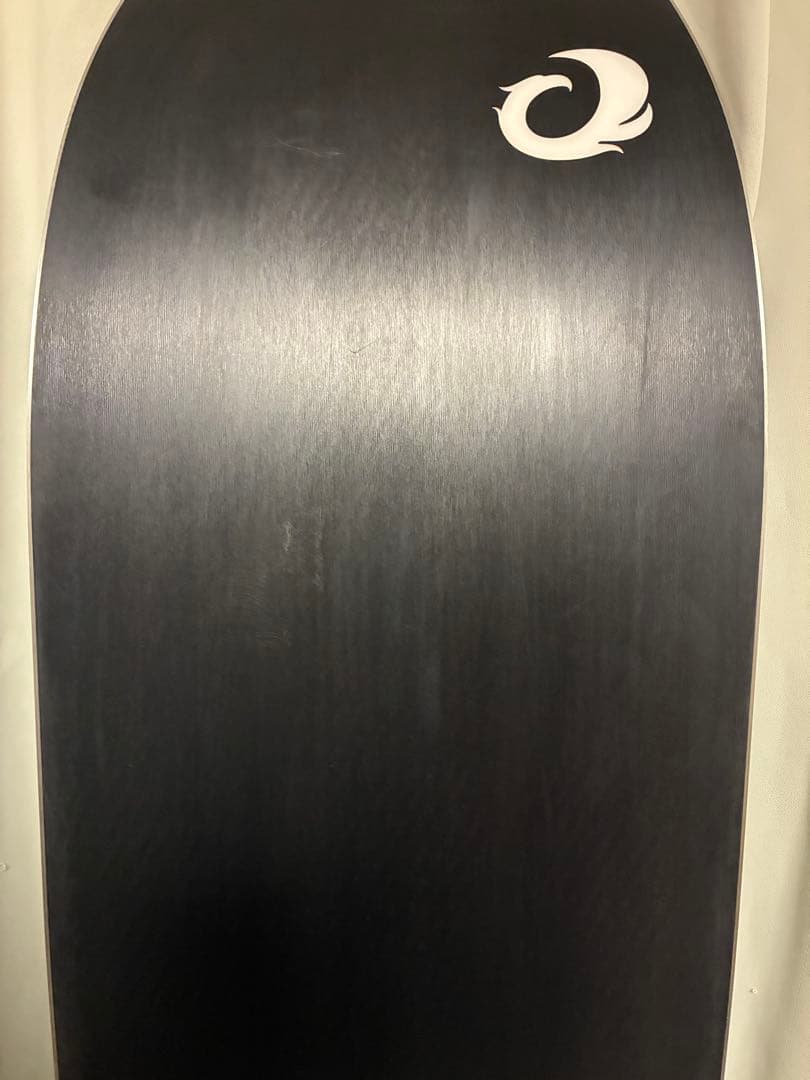 オガサカshin sw172 22-23モデル　まさ