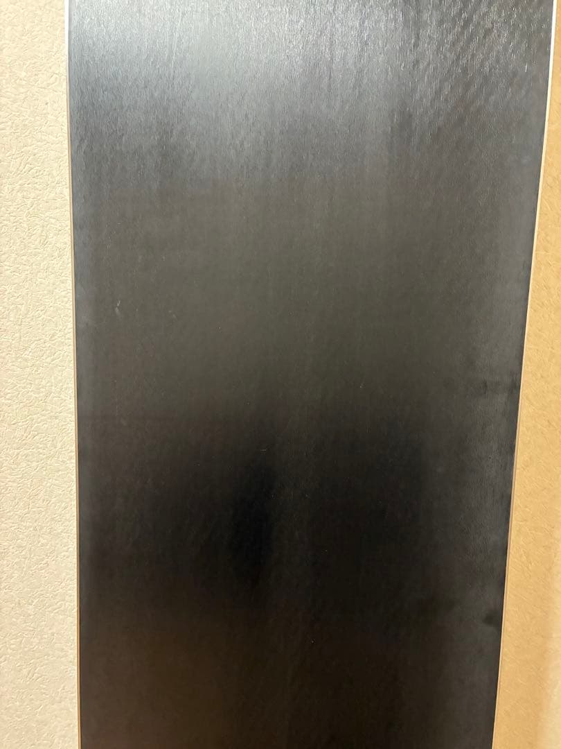 オガサカshin sw172 22-23モデル　まさ