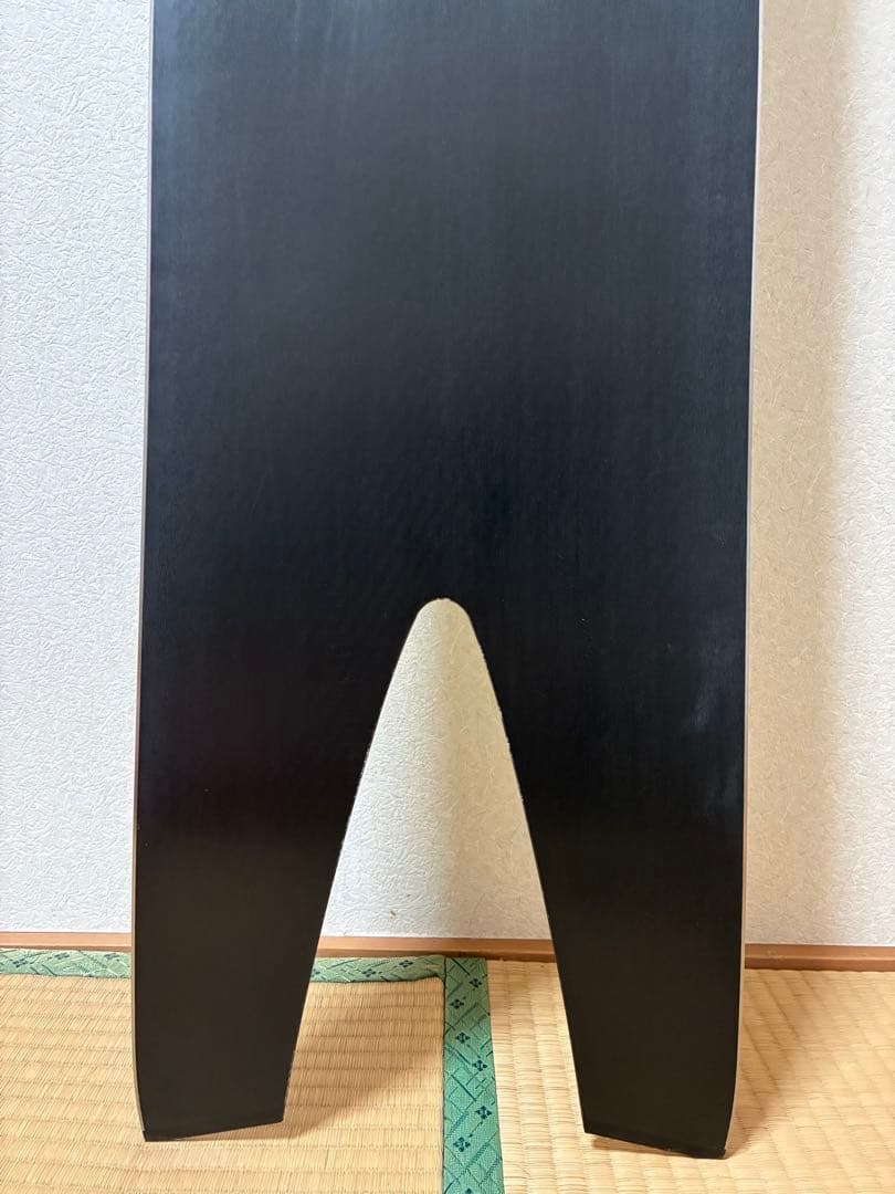 オガサカshin sw172 22-23モデル　まさ