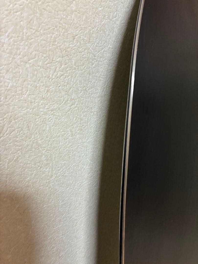 オガサカshin sw172 22-23モデル　まさ