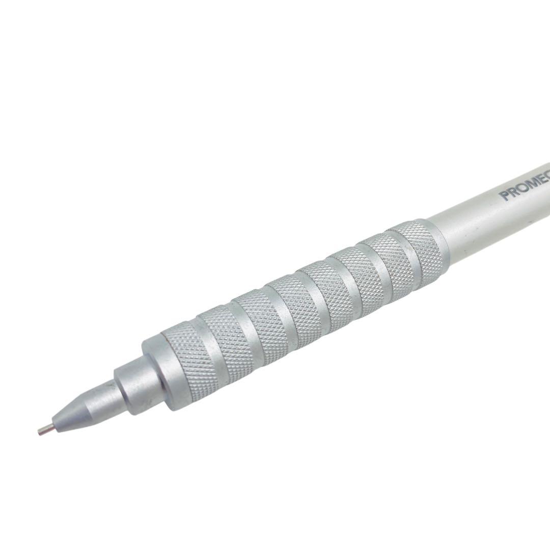 【極美品】OHTO PROMECHA 1000M OP-1005M 0.5