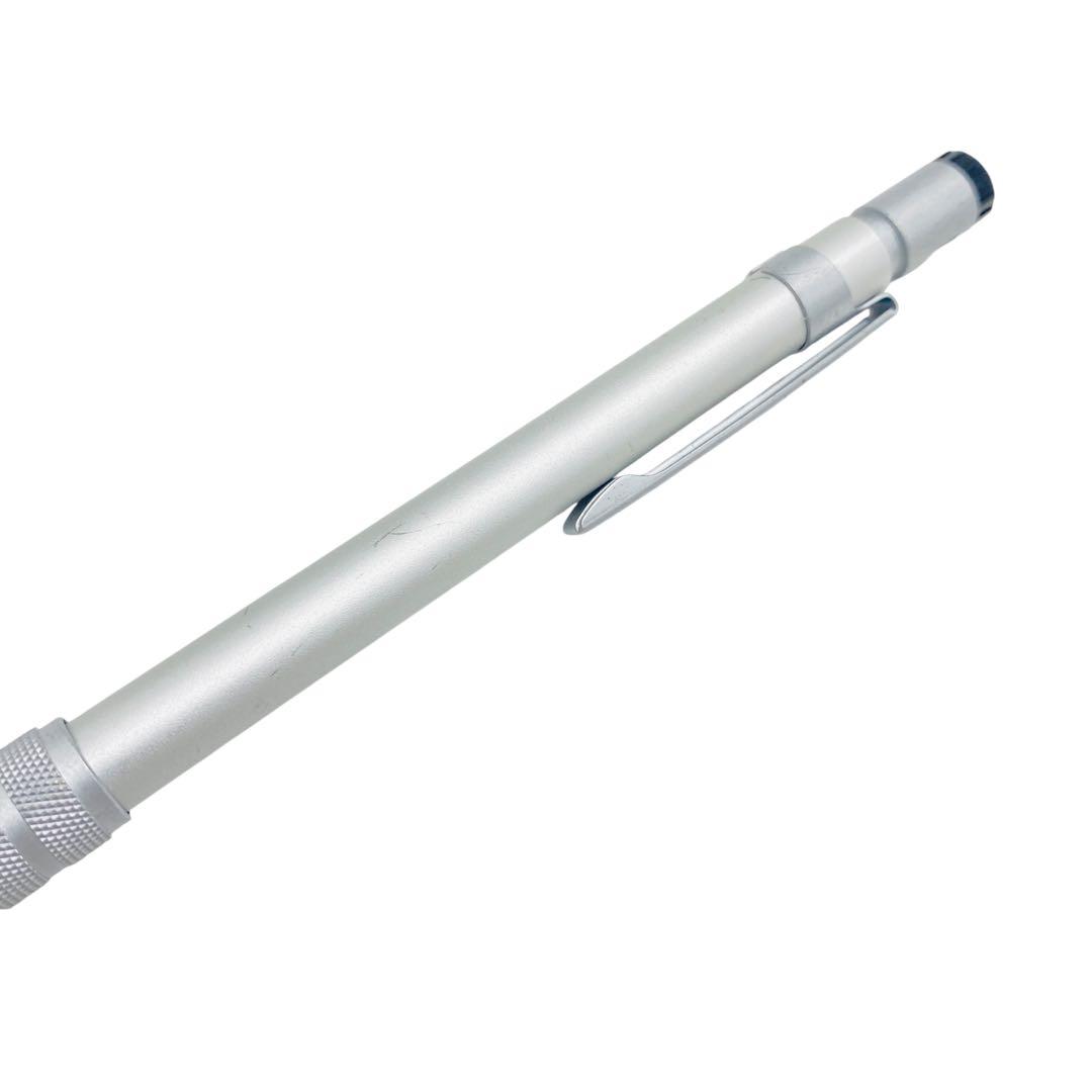 【極美品】OHTO PROMECHA 1000M OP-1005M 0.5