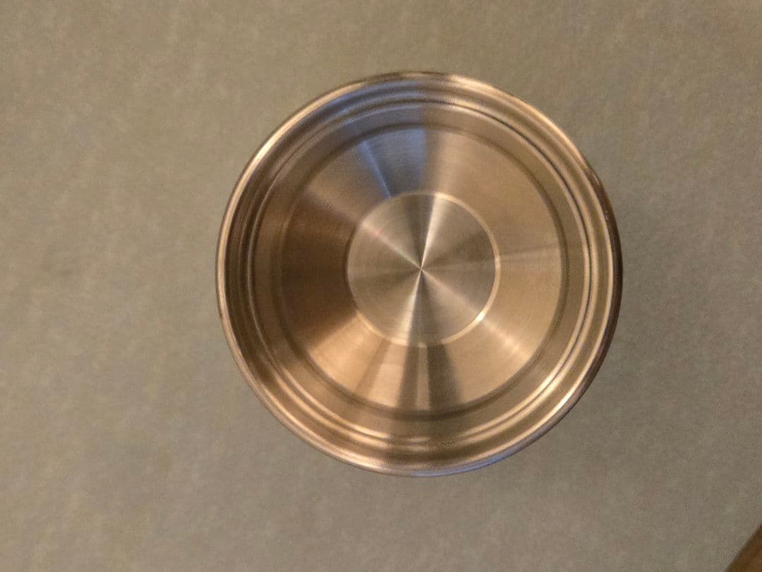 ヨーヨー　アドレナリンTi