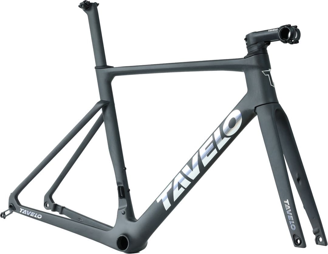 パーツ METRON TAVELO ATTACK