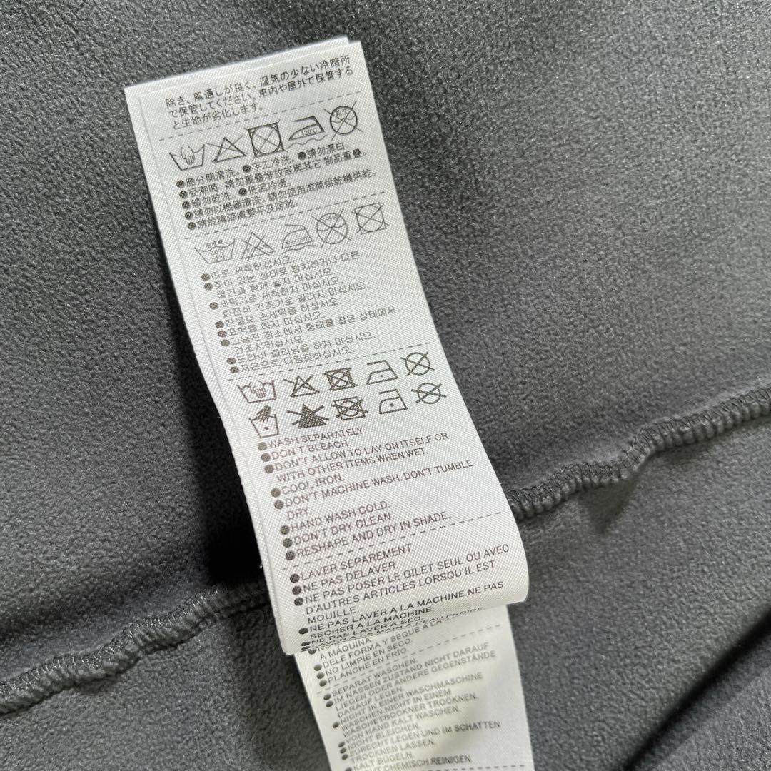 シマノゼフォー SHIMANO XEFO 《L》ジャケット オプティマル