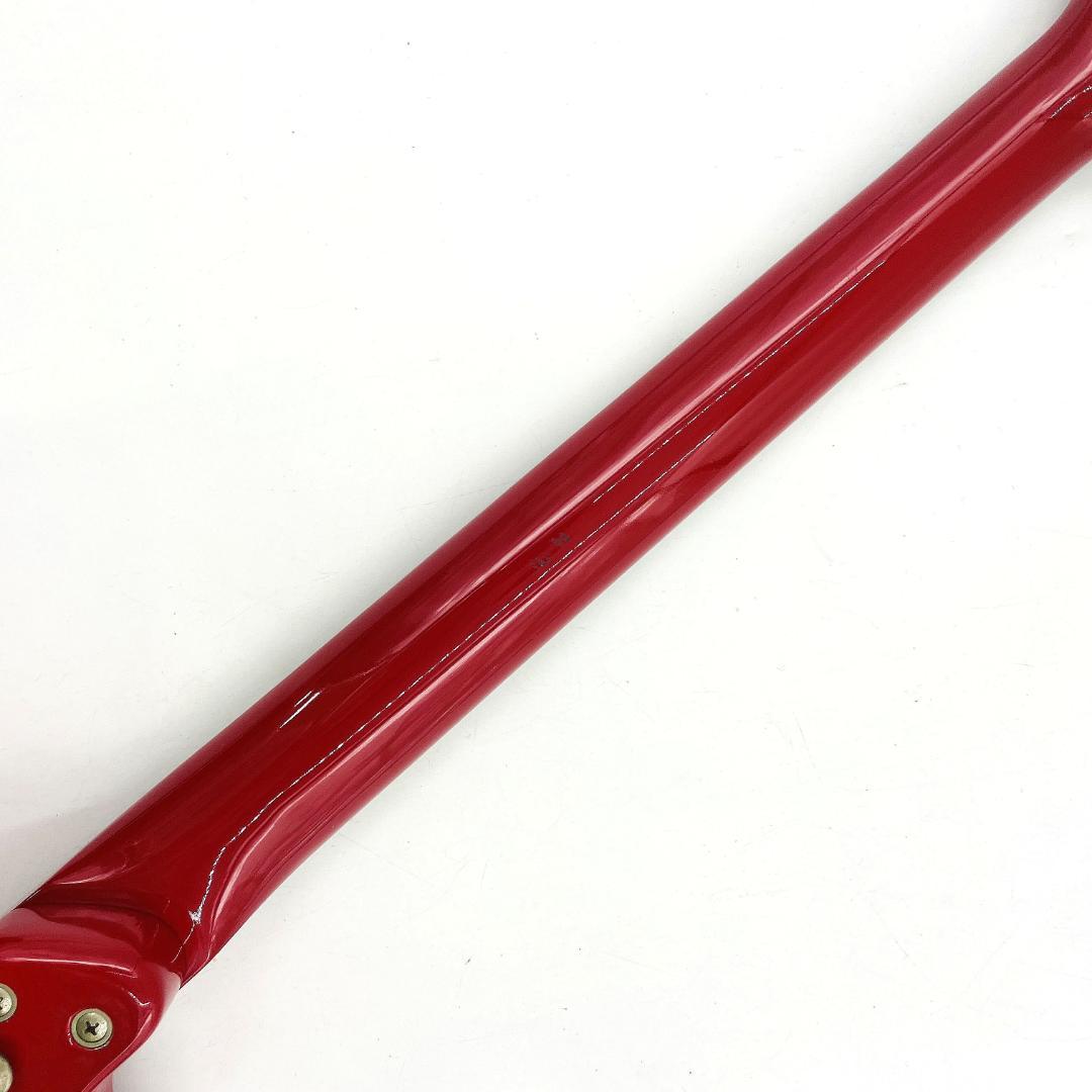 Tokai FIVESTAR FSD-70 ランダムスター 初期モデル【整備品】