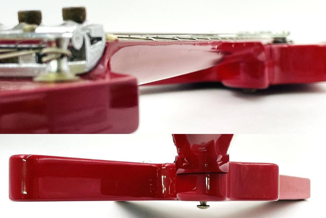 Tokai FIVESTAR FSD-70 ランダムスター 初期モデル【整備品】