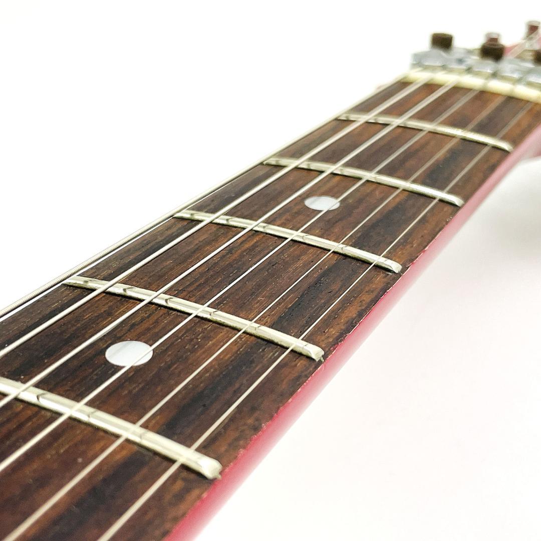 Tokai FIVESTAR FSD-70 ランダムスター 初期モデル【整備品】