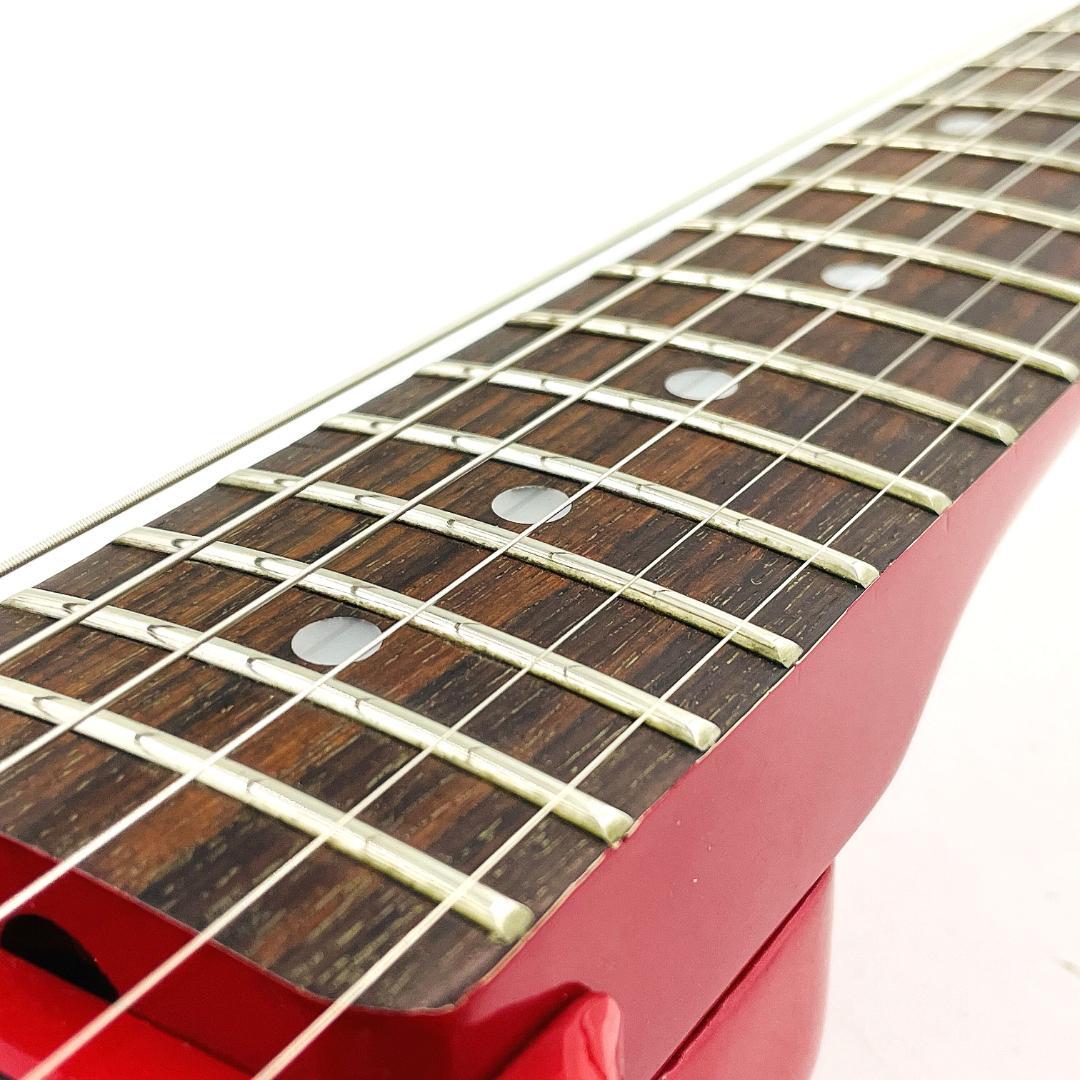 Tokai FIVESTAR FSD-70 ランダムスター 初期モデル【整備品】