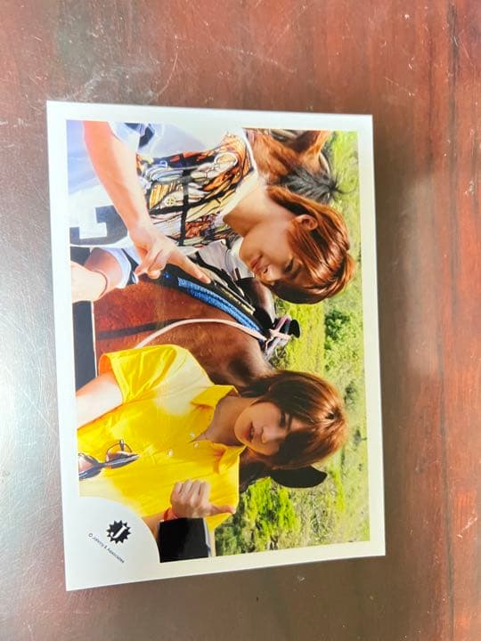 平野紫耀　岩橋玄樹　ハワイ　写真