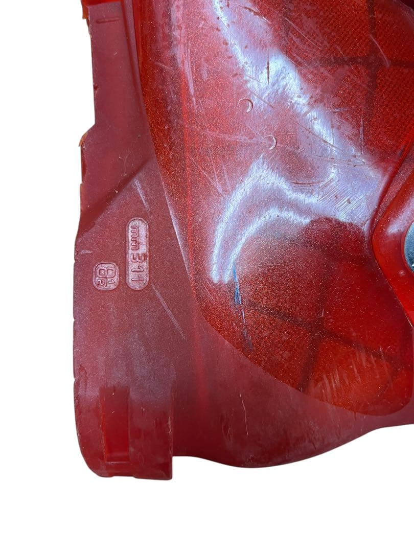 TECNICA スキーブーツ DIABLO RACE130 27㎝　ケース付き