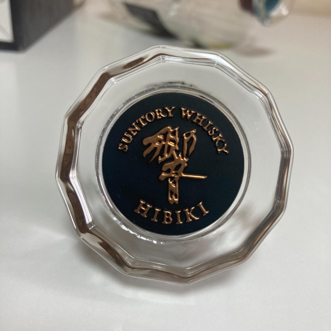 ★サントリー★響21年★700ml★空瓶★化粧箱付★送料無料★