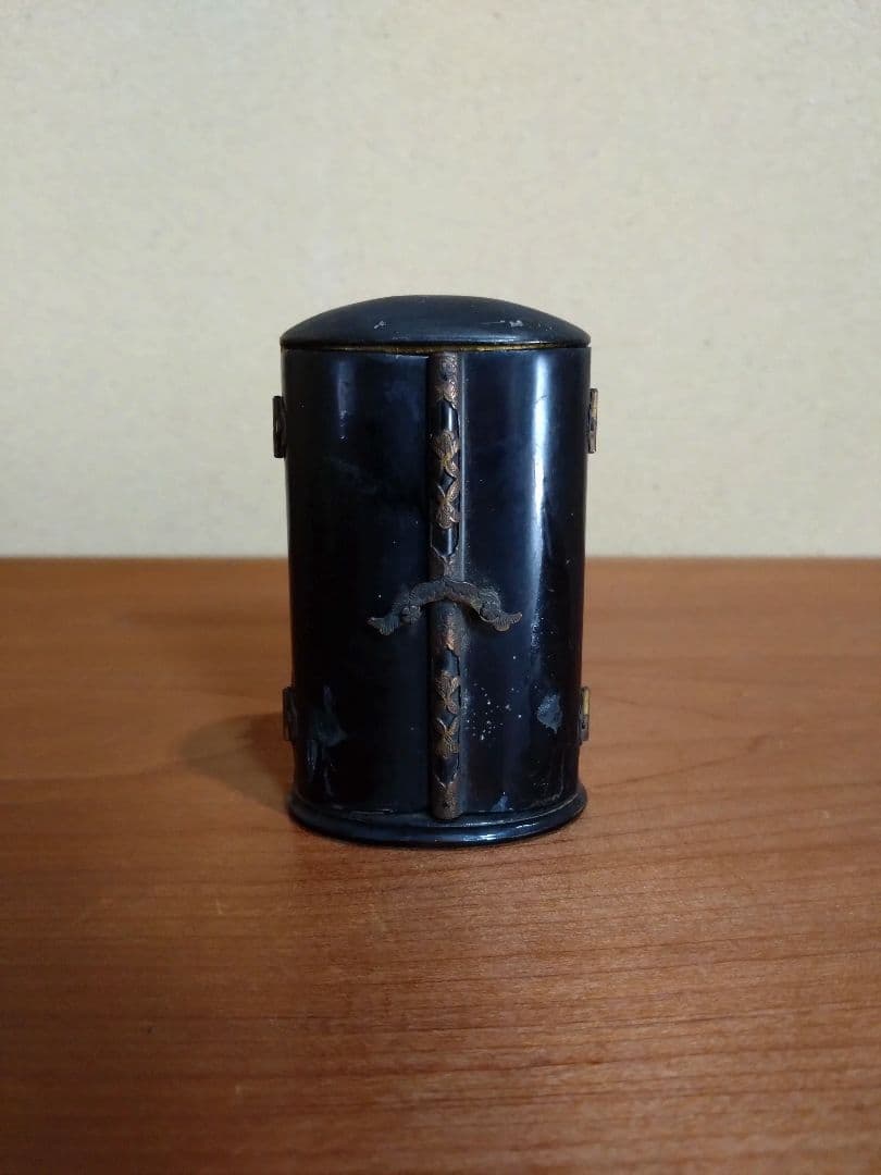 金銅 地蔵菩薩 立像