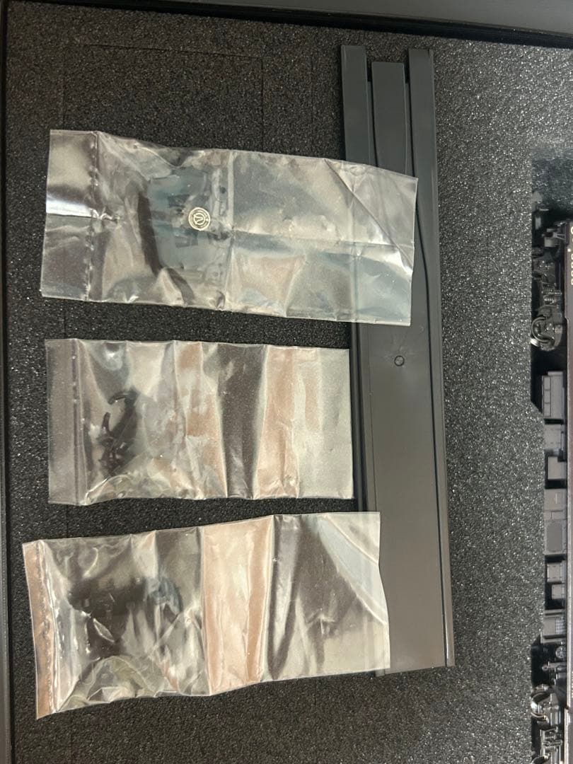 鉄道模型　Nゲージ　KATO 10-1727 58654 50系客車　SL人吉