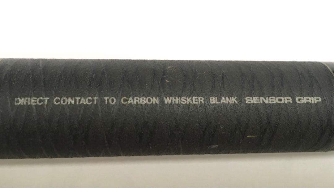 ダイワ朝霧　硬調61 韓国製釣り竿青山450 5500円　の2本￼