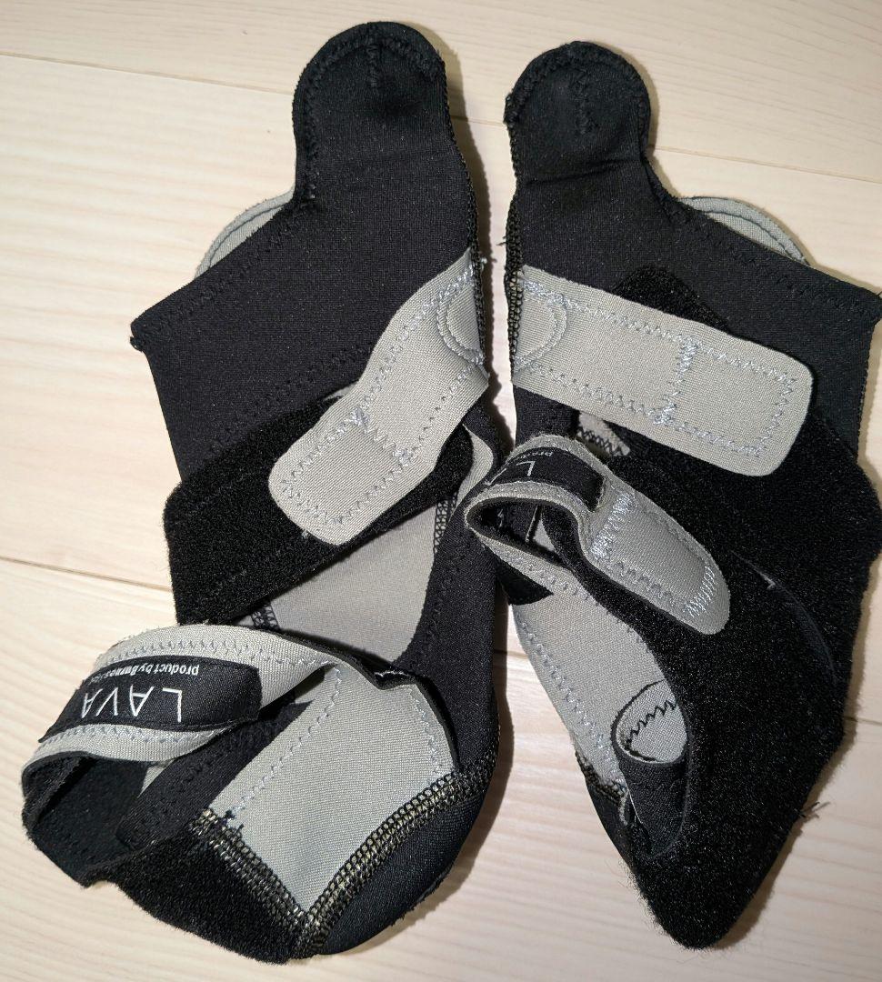 ヨガ・ピラティス My