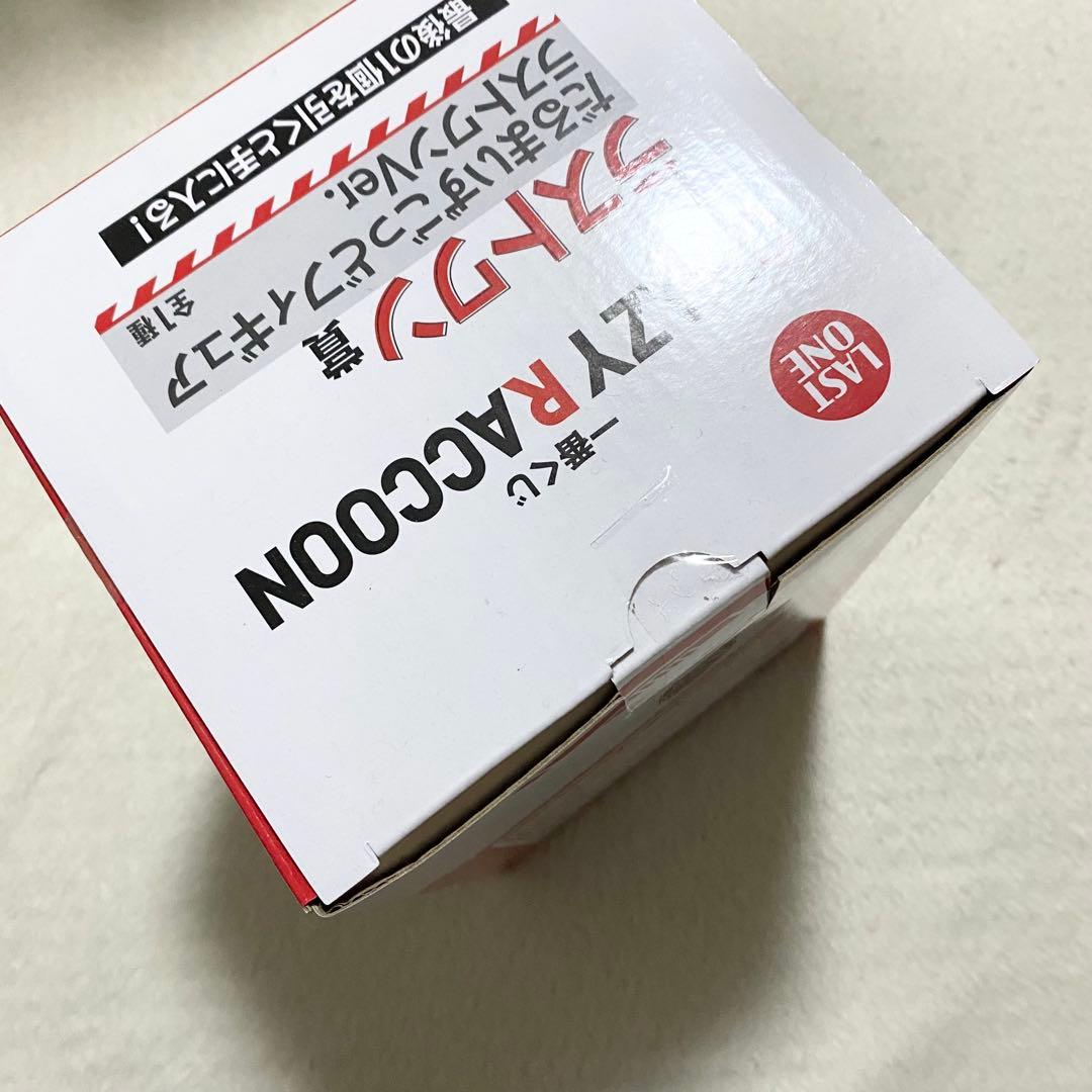 CR だるまいずごっど　グッズ　まとめ　キーホルダー　スリッパ　フィギュア