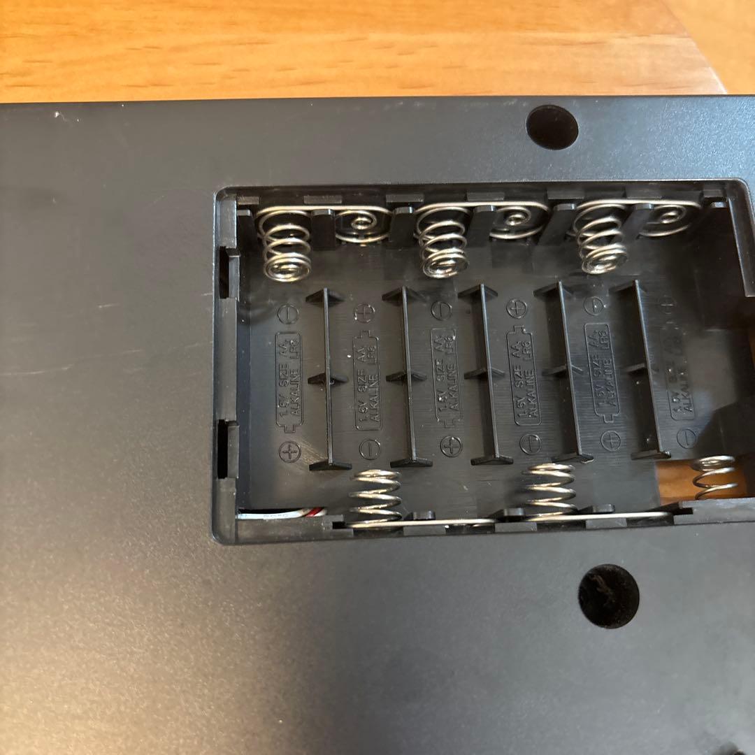 YAMAHA EZ-EG 電子ギター イージーギター デジタルギター ヤマハ