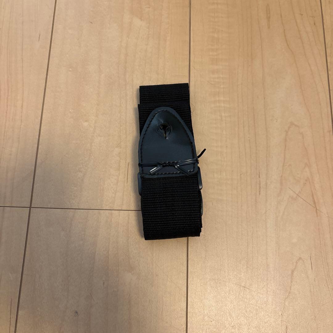 YAMAHA EZ-EG 電子ギター イージーギター デジタルギター ヤマハ