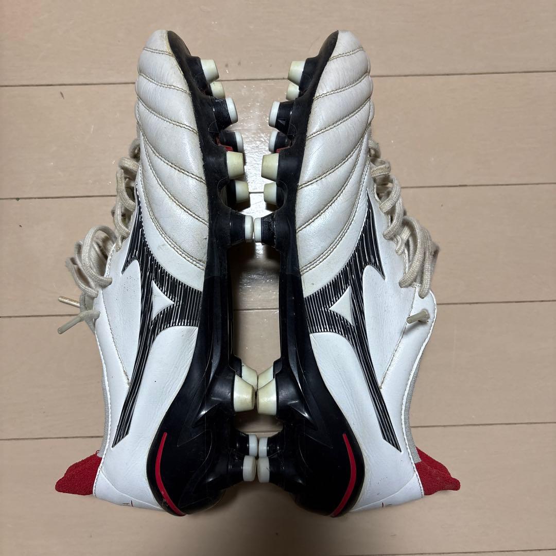 Mizuno モレリア NEO MIX(取替式)