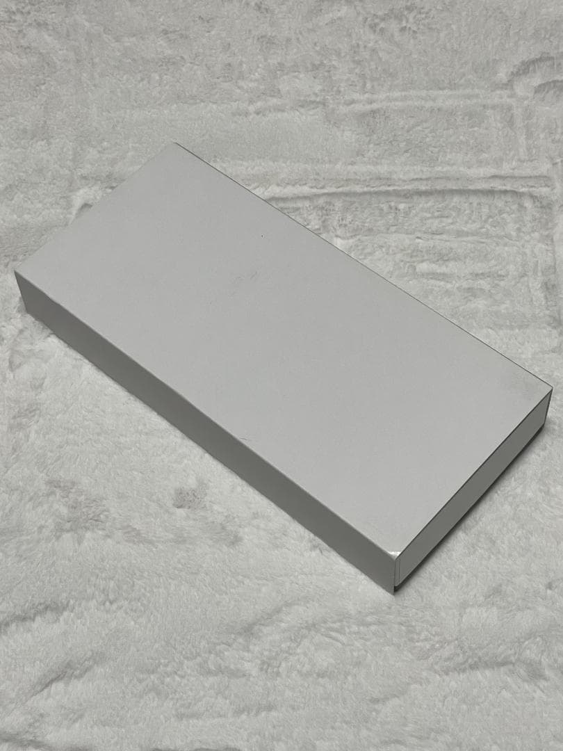 キングダムハーツ　キーブレード　アンバサダーホテル　約束のお守り