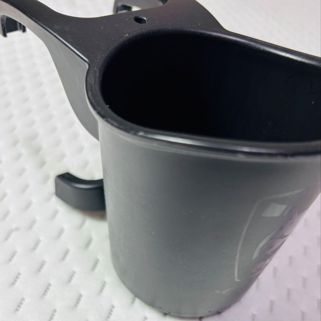 【doona リキトライク 三輪車 ドリンクホルダー付き 】