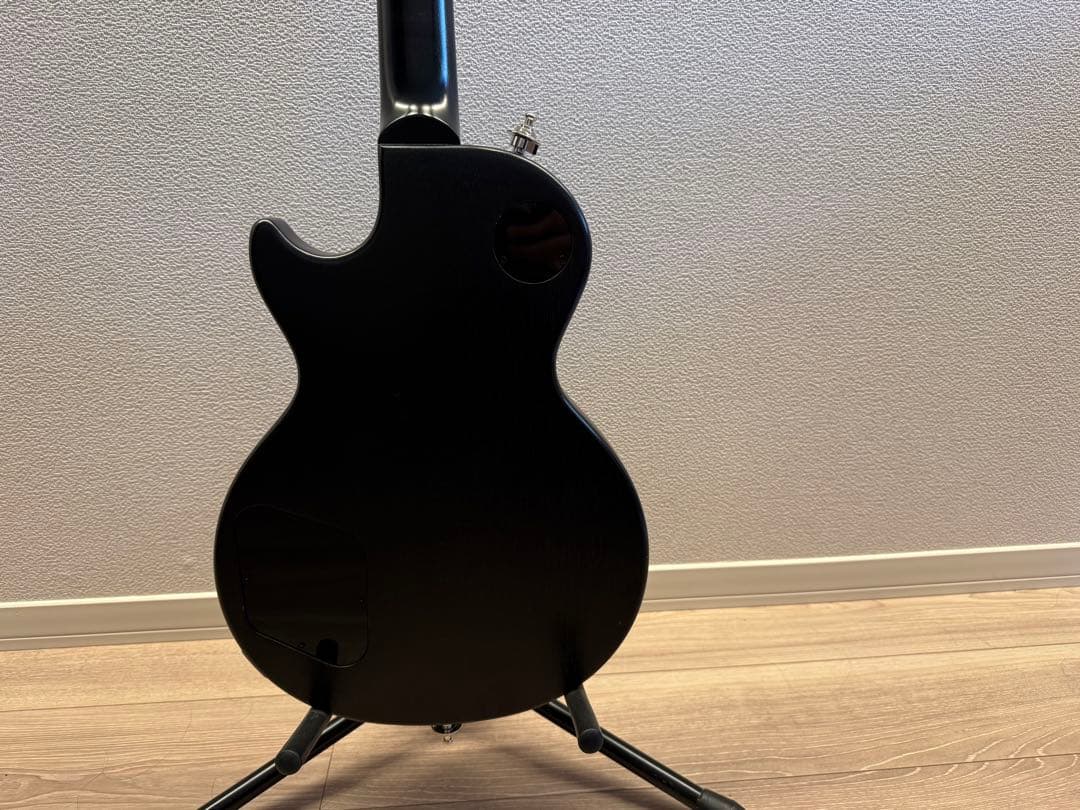 ★生産終了品★Les Paul Special Tribute – P-90