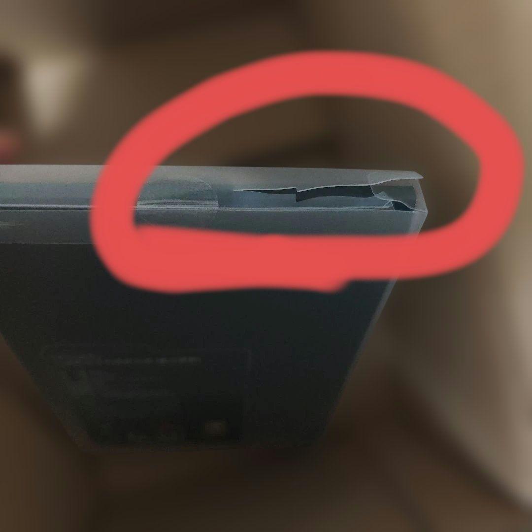 恋と深空　マヒル　云游シリーズ 公式グッズ セット ぬいぐるみ