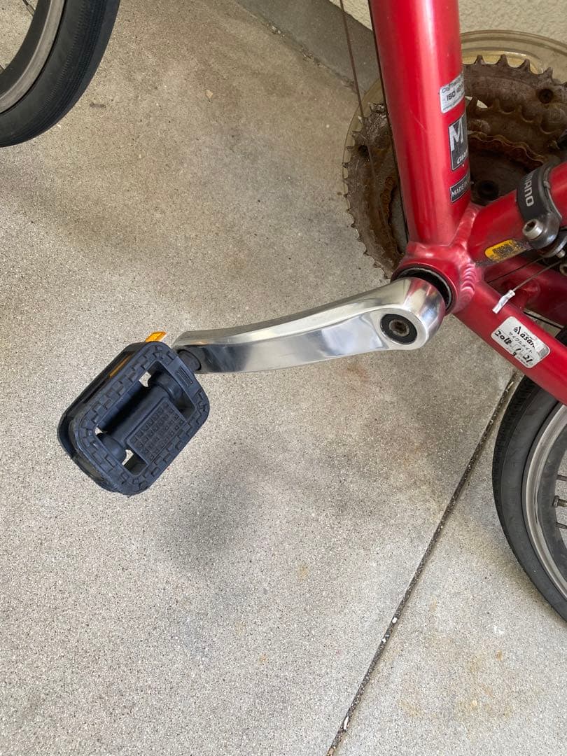 giant escape r3 mサイズ　レッド　愛知県　名古屋　クロスバイク