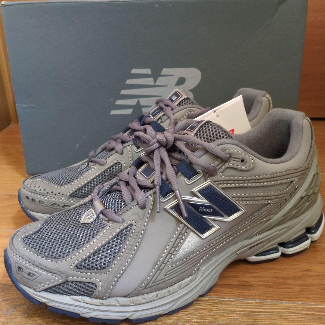 New Balance 1906R（M1906R）25,5cm