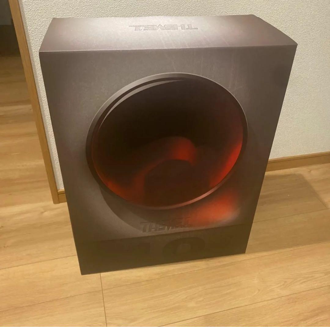 ドラゴンボール　18号人造人　フィギュア 1/6スケール 塗装済み完成品