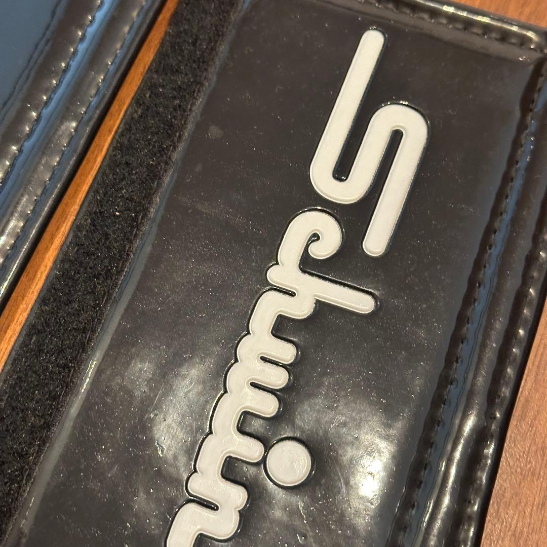 新品未使用品 Schwinn フレームパッドフレーム 3点セット