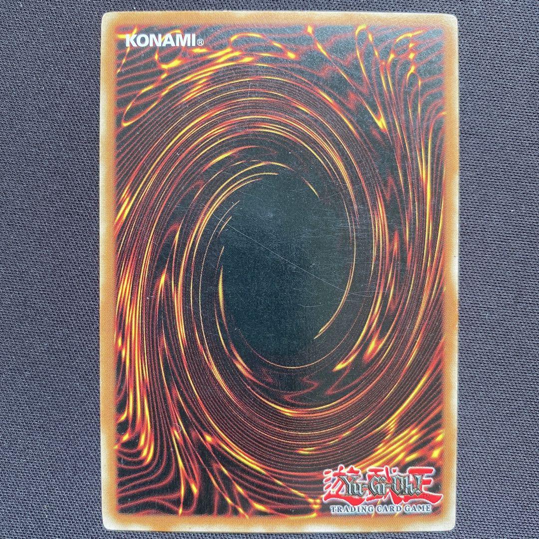 E・HEROアナザーネオス　英語　北米　1st TAEV レリーフ　3枚セット