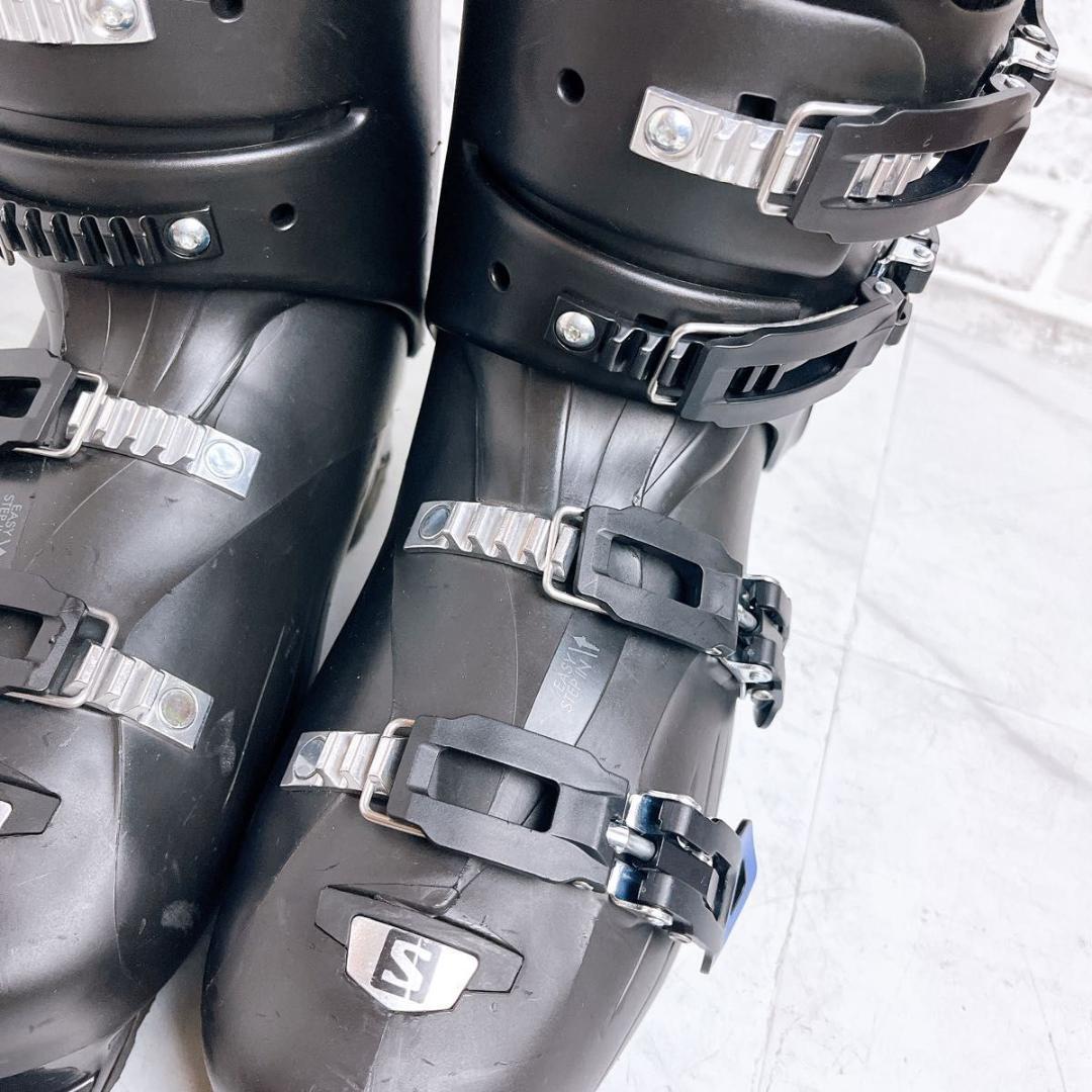 salomon X-ACCESS 70 WIDE スキーブーツ 28/28.5㎝