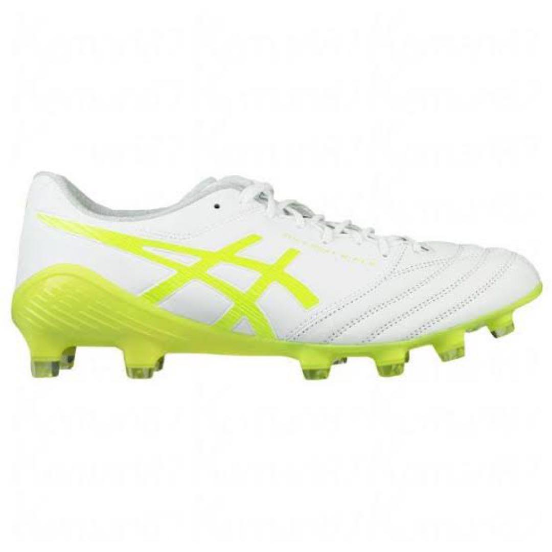 シューズ asics x-fly5