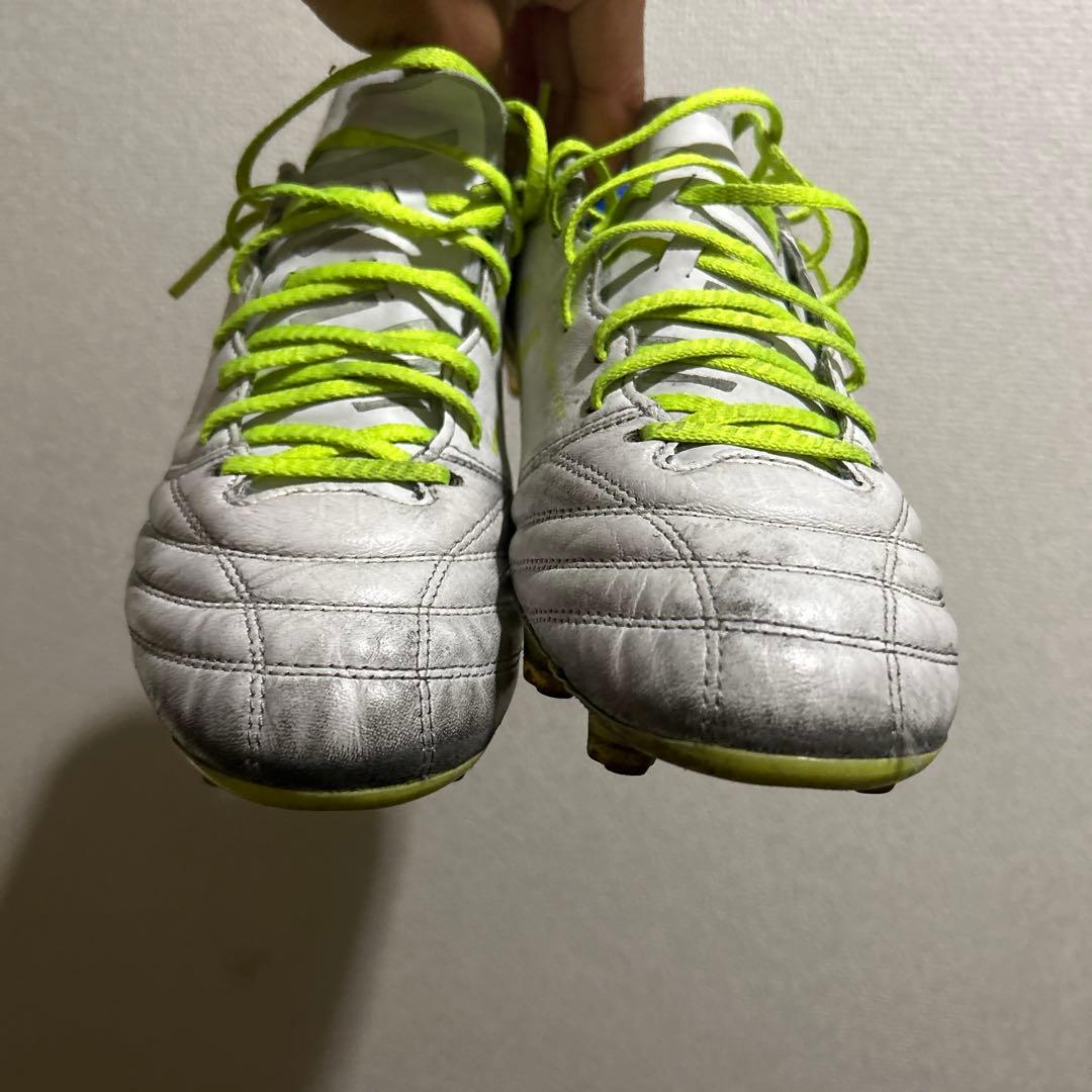 シューズ asics x-fly5