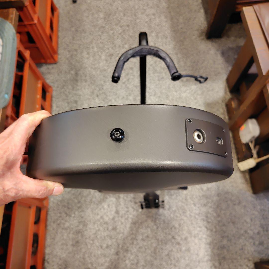 Enya Nova Go SP1(管理カワ)