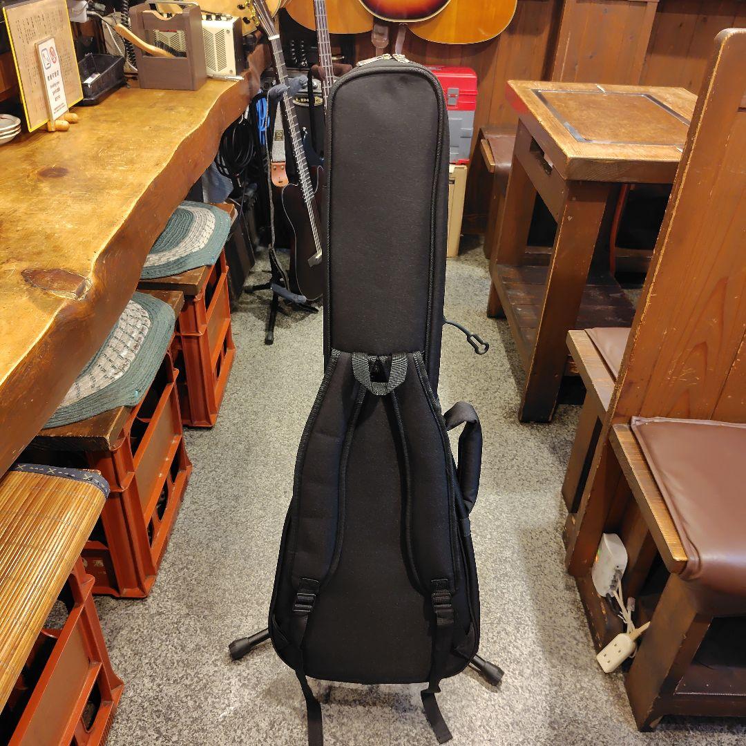 Enya Nova Go SP1(管理カワ)