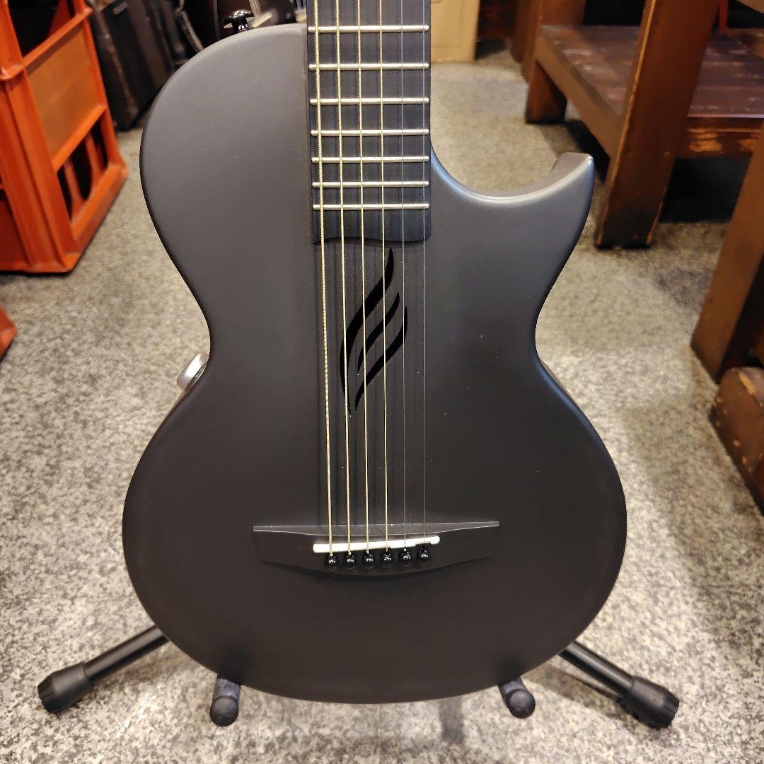 Enya Nova Go SP1(管理カワ)