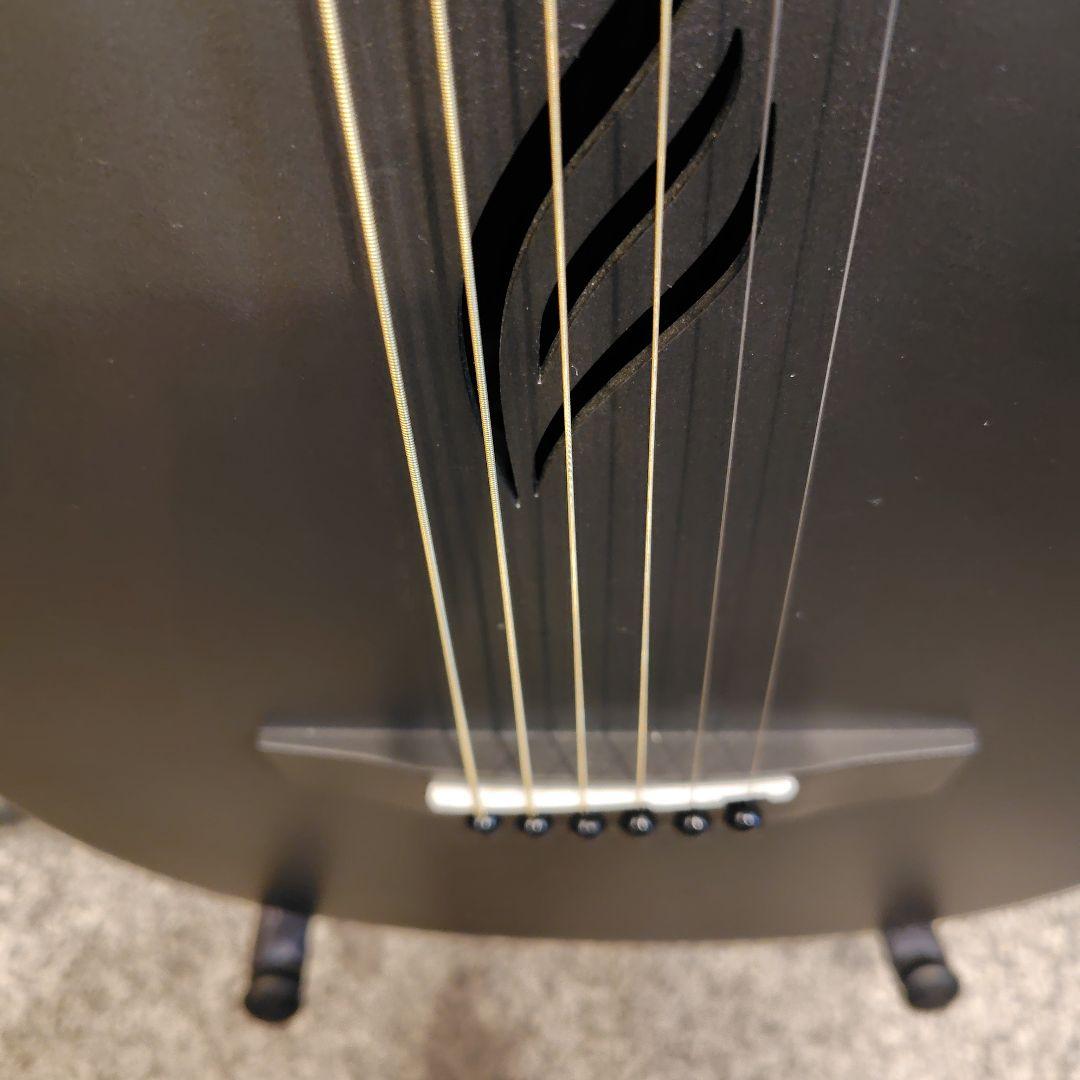 Enya Nova Go SP1(管理カワ)