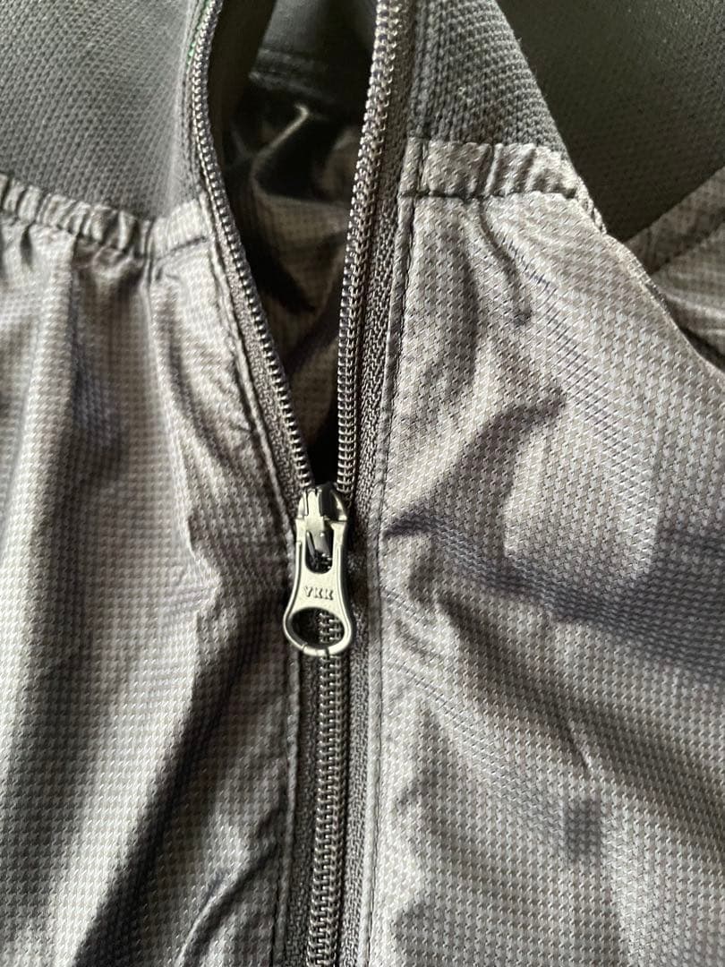 PEARLY GATES インナージャケットサイズ5 美品