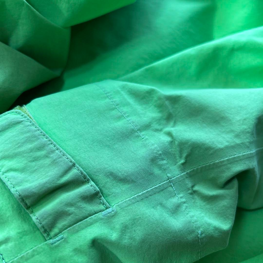 c*a様 DaiwaダイワGore-Texフィッシングジャケットゴアテックスマウ