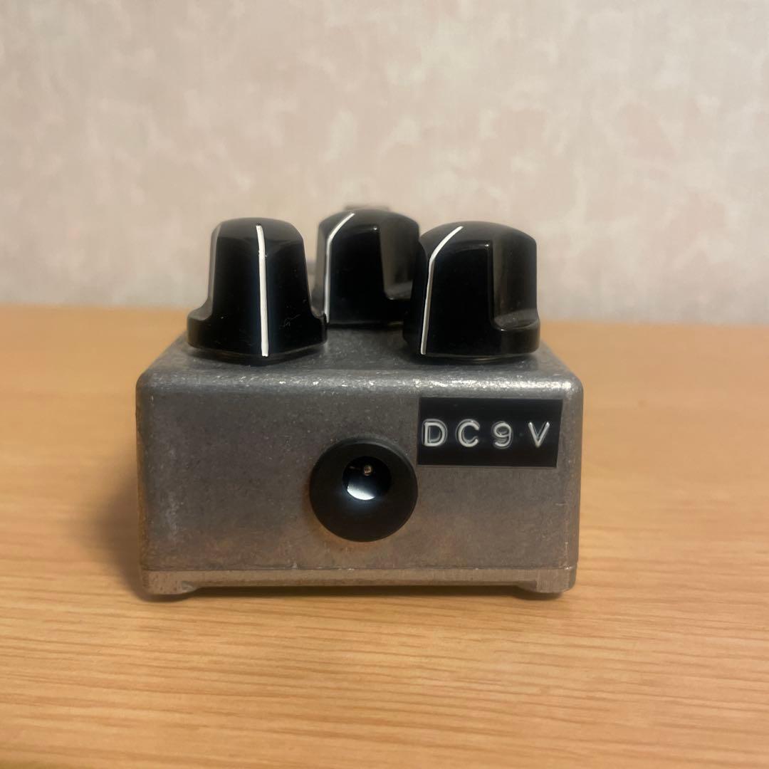 CLEAN DRIVE ∕ Shin's Music